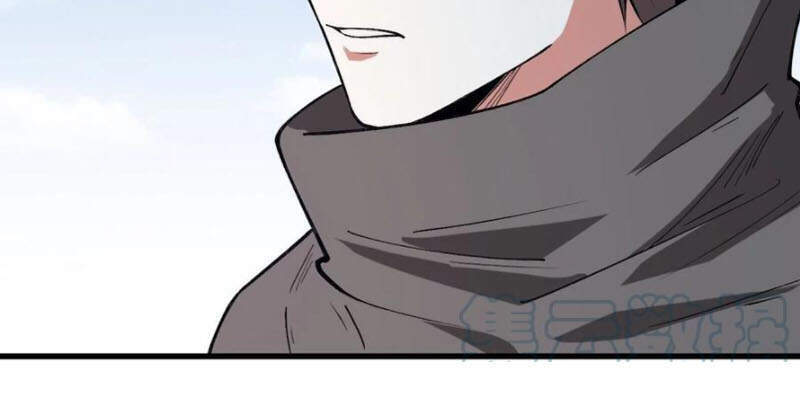 Trở Về Làm Đại Lão Thời Mạt Thế Chapter 176 - Trang 2