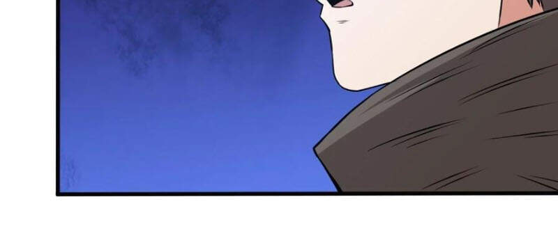 Trở Về Làm Đại Lão Thời Mạt Thế Chapter 176 - Trang 2