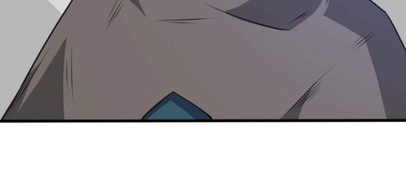 Trở Về Làm Đại Lão Thời Mạt Thế Chapter 176 - Trang 2