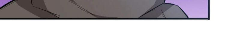 Trở Về Làm Đại Lão Thời Mạt Thế Chapter 176 - Trang 2