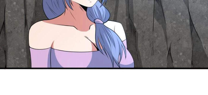 Trở Về Làm Đại Lão Thời Mạt Thế Chapter 177 - Trang 2