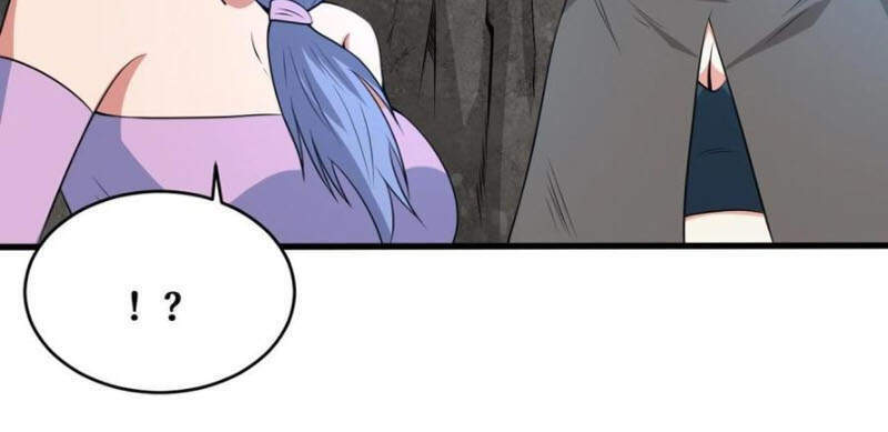 Trở Về Làm Đại Lão Thời Mạt Thế Chapter 177 - Trang 2