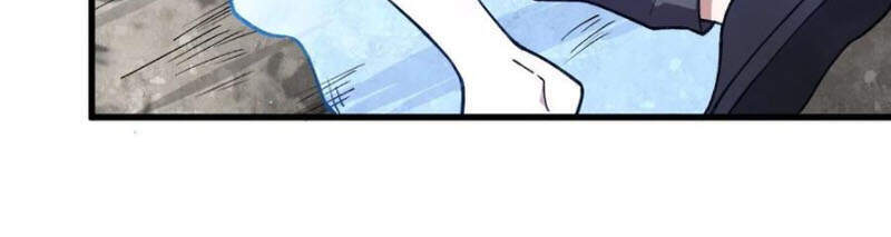 Trở Về Làm Đại Lão Thời Mạt Thế Chapter 177 - Trang 2