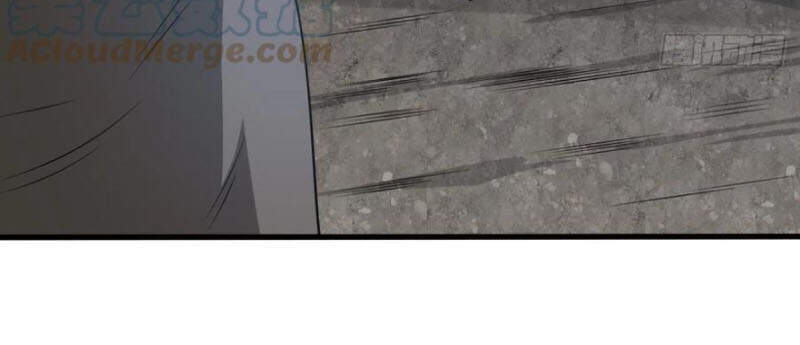 Trở Về Làm Đại Lão Thời Mạt Thế Chapter 177 - Trang 2