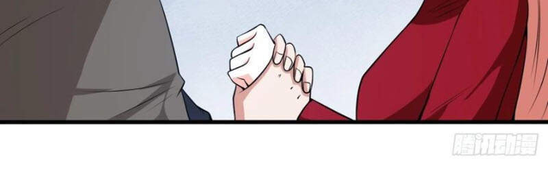 Trở Về Làm Đại Lão Thời Mạt Thế Chapter 177 - Trang 2