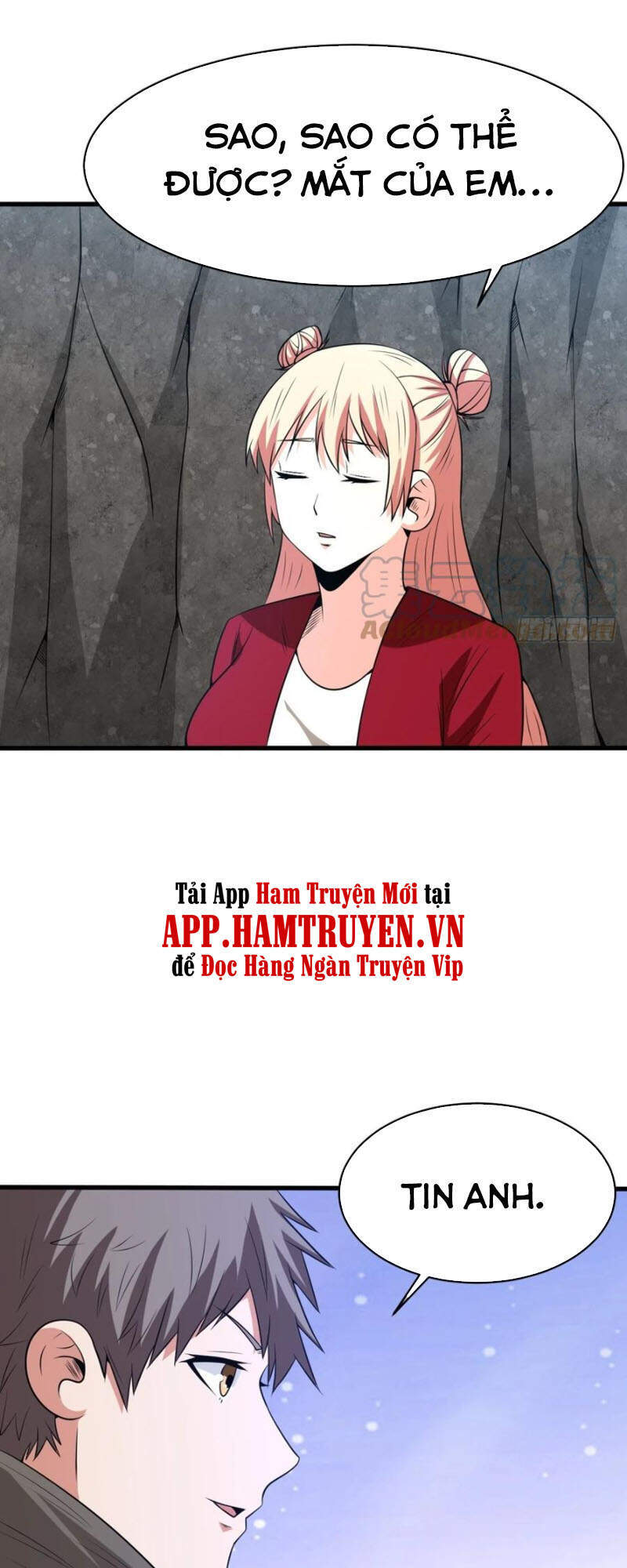 Trở Về Làm Đại Lão Thời Mạt Thế Chapter 177 - Trang 2