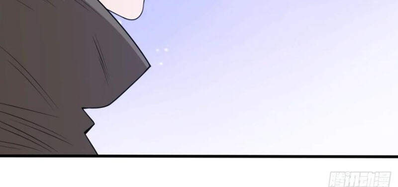 Trở Về Làm Đại Lão Thời Mạt Thế Chapter 177 - Trang 2