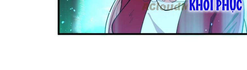 Trở Về Làm Đại Lão Thời Mạt Thế Chapter 177 - Trang 2