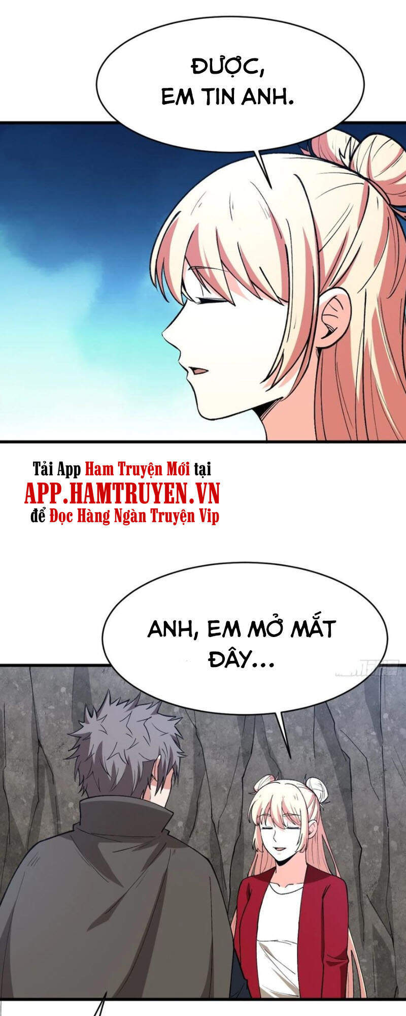 Trở Về Làm Đại Lão Thời Mạt Thế Chapter 178 - Trang 2