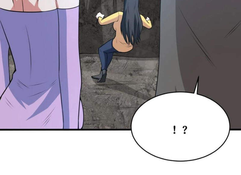 Trở Về Làm Đại Lão Thời Mạt Thế Chapter 178 - Trang 2