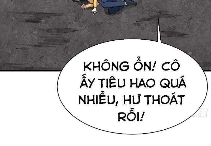 Trở Về Làm Đại Lão Thời Mạt Thế Chapter 178 - Trang 2