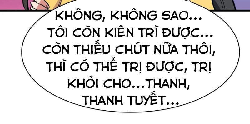 Trở Về Làm Đại Lão Thời Mạt Thế Chapter 178 - Trang 2