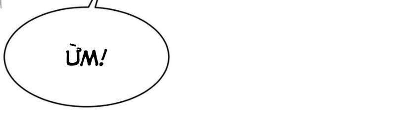 Trở Về Làm Đại Lão Thời Mạt Thế Chapter 178 - Trang 2