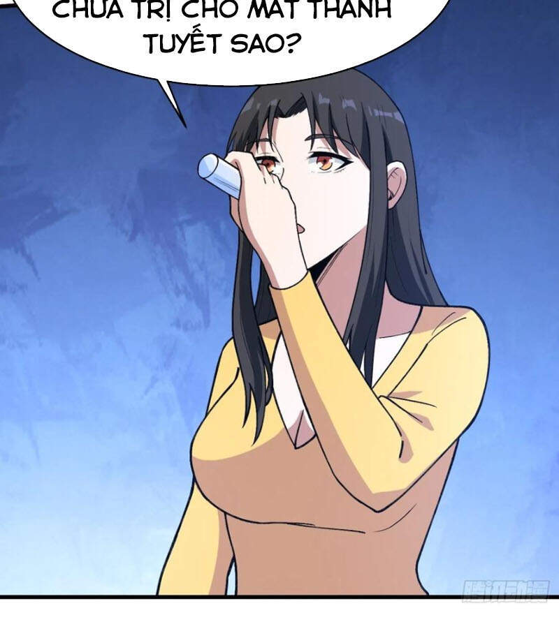 Trở Về Làm Đại Lão Thời Mạt Thế Chapter 178 - Trang 2