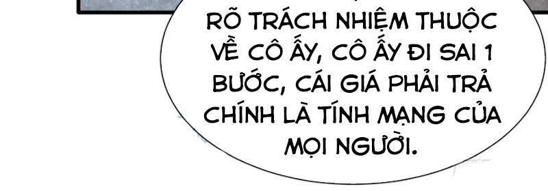 Trở Về Làm Đại Lão Thời Mạt Thế Chapter 178 - Trang 2