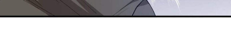 Trở Về Làm Đại Lão Thời Mạt Thế Chapter 178 - Trang 2