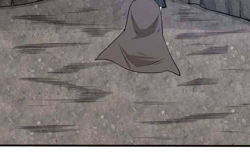 Trở Về Làm Đại Lão Thời Mạt Thế Chapter 178 - Trang 2