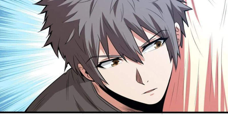 Trở Về Làm Đại Lão Thời Mạt Thế Chapter 178 - Trang 2