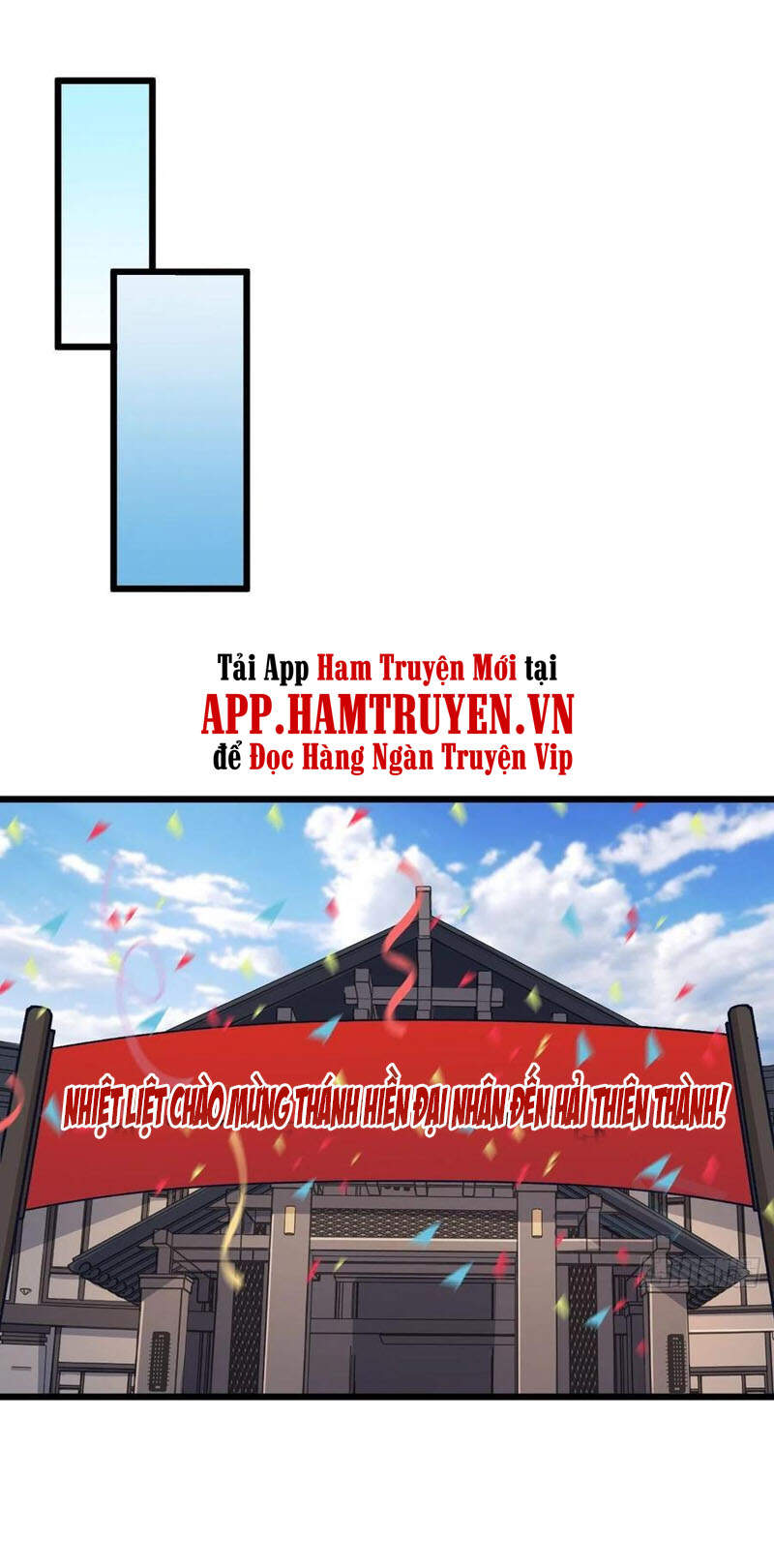 Trở Về Làm Đại Lão Thời Mạt Thế Chapter 179 - Trang 2