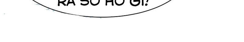 Trở Về Làm Đại Lão Thời Mạt Thế Chapter 179 - Trang 2