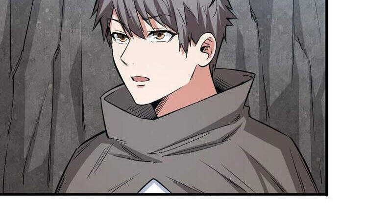 Trở Về Làm Đại Lão Thời Mạt Thế Chapter 179 - Trang 2