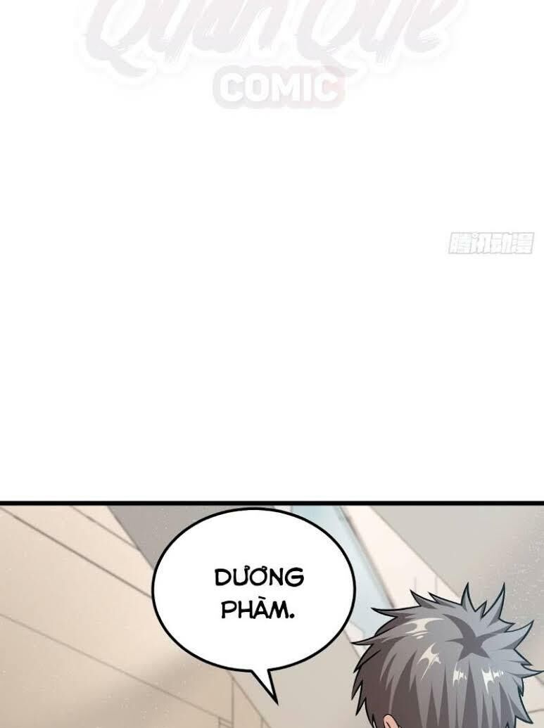 Trở Về Làm Đại Lão Thời Mạt Thế Chapter 18 - Trang 2