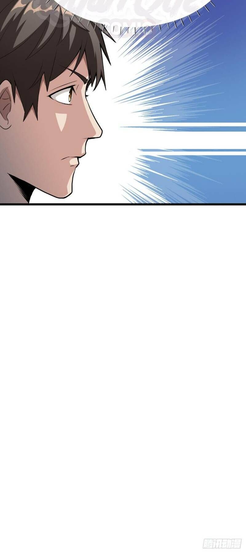 Trở Về Làm Đại Lão Thời Mạt Thế Chapter 18 - Trang 2