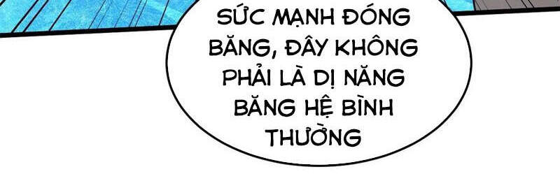 Trở Về Làm Đại Lão Thời Mạt Thế Chapter 180 - Trang 2