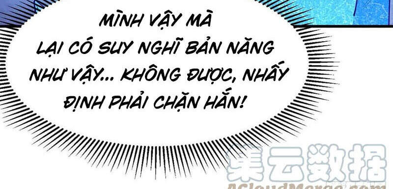 Trở Về Làm Đại Lão Thời Mạt Thế Chapter 180 - Trang 2