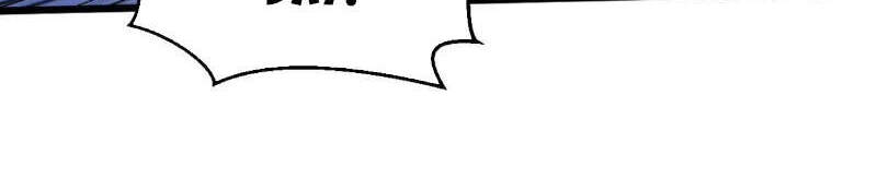 Trở Về Làm Đại Lão Thời Mạt Thế Chapter 180 - Trang 2