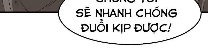 Trở Về Làm Đại Lão Thời Mạt Thế Chapter 181 - Trang 2