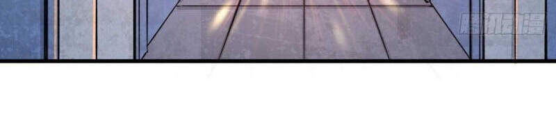 Trở Về Làm Đại Lão Thời Mạt Thế Chapter 181 - Trang 2