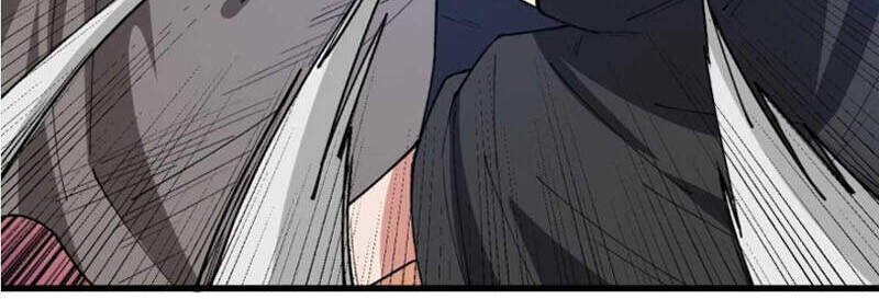 Trở Về Làm Đại Lão Thời Mạt Thế Chapter 181 - Trang 2