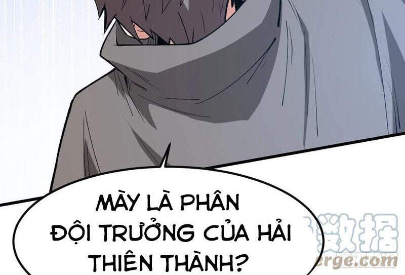 Trở Về Làm Đại Lão Thời Mạt Thế Chapter 181 - Trang 2