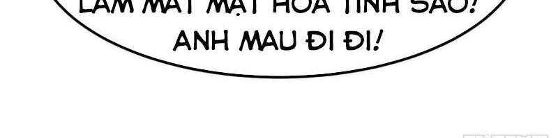 Trở Về Làm Đại Lão Thời Mạt Thế Chapter 181 - Trang 2
