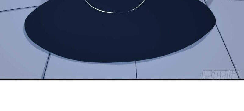 Trở Về Làm Đại Lão Thời Mạt Thế Chapter 182 - Trang 2