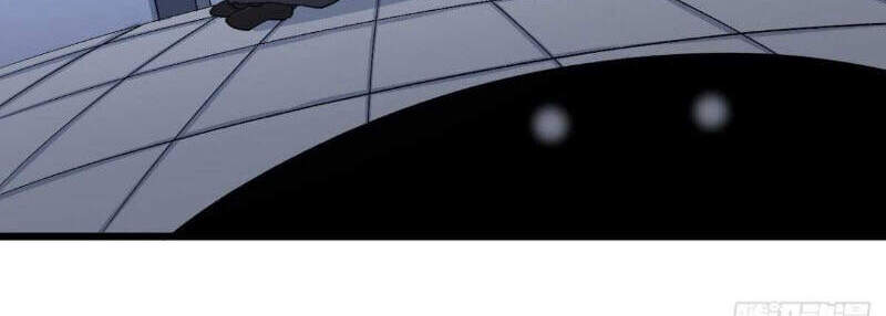 Trở Về Làm Đại Lão Thời Mạt Thế Chapter 182 - Trang 2