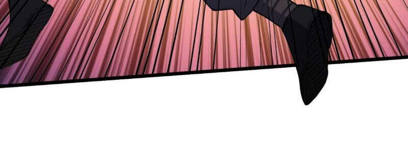 Trở Về Làm Đại Lão Thời Mạt Thế Chapter 182 - Trang 2