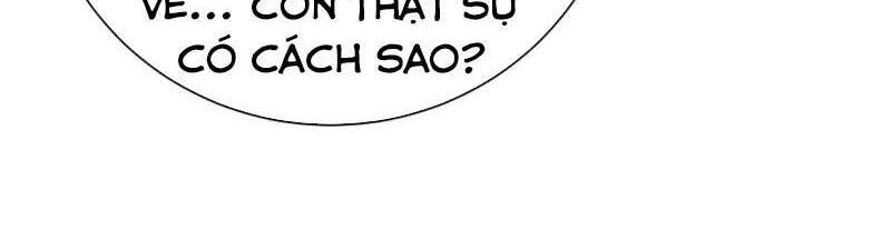 Trở Về Làm Đại Lão Thời Mạt Thế Chapter 183 - Trang 2