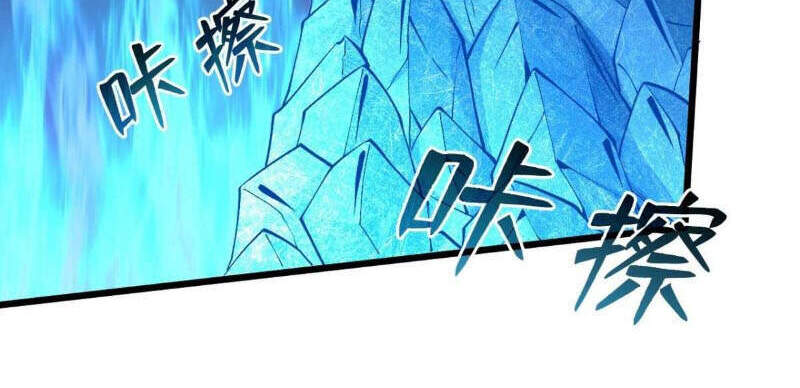 Trở Về Làm Đại Lão Thời Mạt Thế Chapter 183 - Trang 2