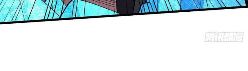 Trở Về Làm Đại Lão Thời Mạt Thế Chapter 183 - Trang 2