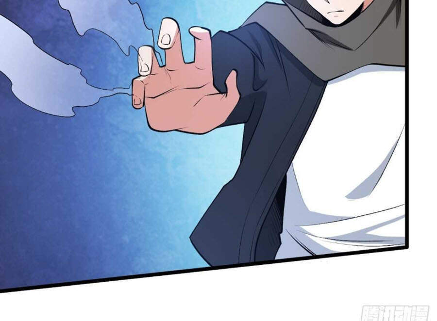 Trở Về Làm Đại Lão Thời Mạt Thế Chapter 184 - Trang 2