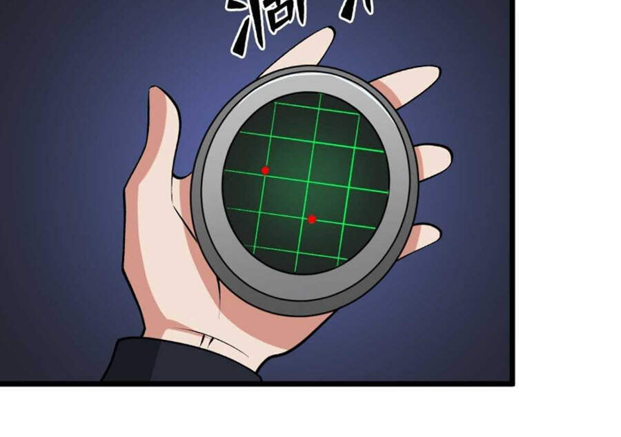 Trở Về Làm Đại Lão Thời Mạt Thế Chapter 184 - Trang 2