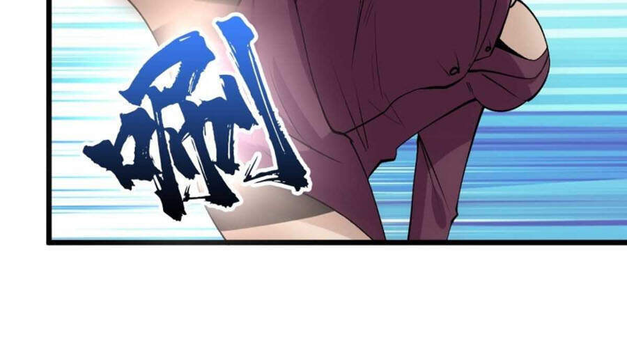 Trở Về Làm Đại Lão Thời Mạt Thế Chapter 184 - Trang 2