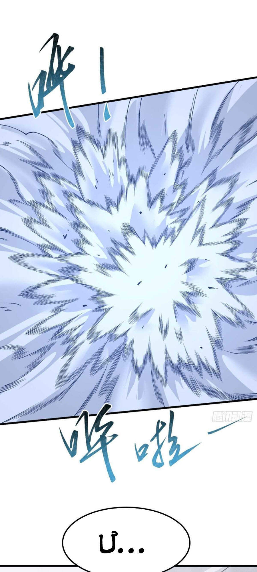 Trở Về Làm Đại Lão Thời Mạt Thế Chapter 184 - Trang 2