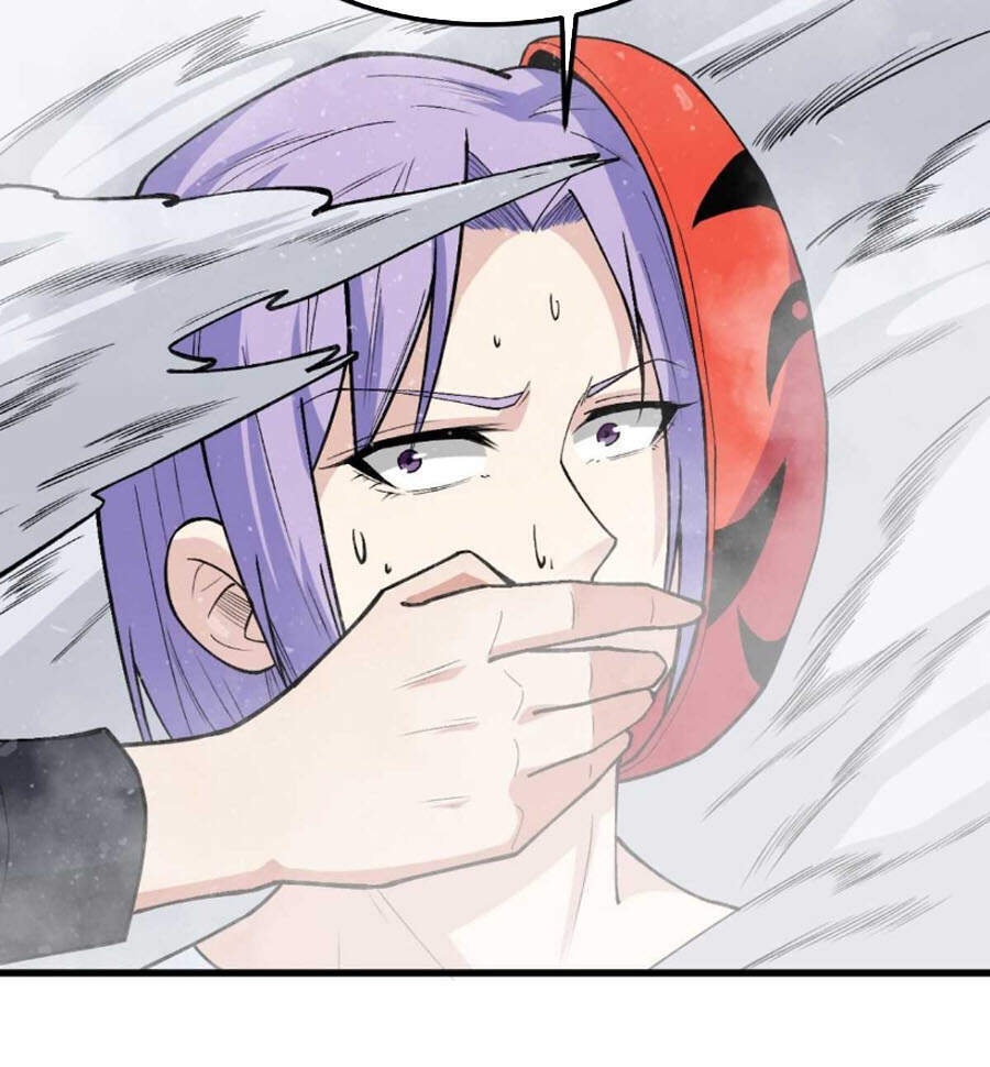 Trở Về Làm Đại Lão Thời Mạt Thế Chapter 184 - Trang 2