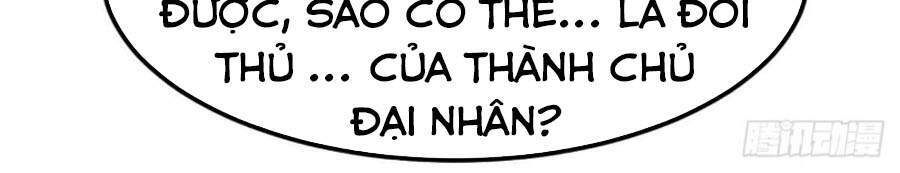 Trở Về Làm Đại Lão Thời Mạt Thế Chapter 184 - Trang 2