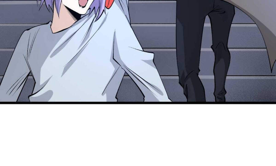 Trở Về Làm Đại Lão Thời Mạt Thế Chapter 184 - Trang 2