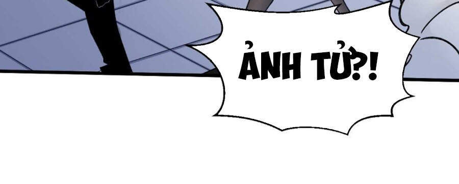 Trở Về Làm Đại Lão Thời Mạt Thế Chapter 184 - Trang 2