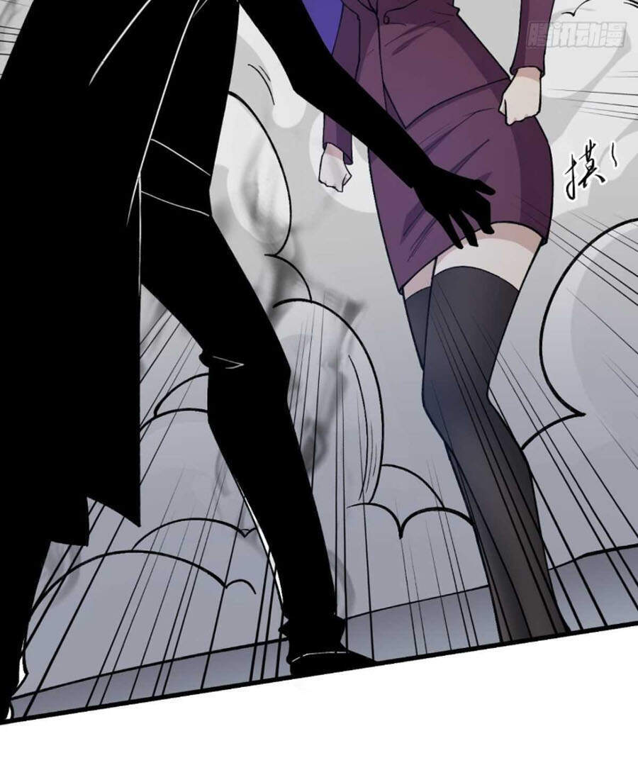 Trở Về Làm Đại Lão Thời Mạt Thế Chapter 184 - Trang 2